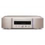 CD проигрыватель Marantz SA-10 Gold